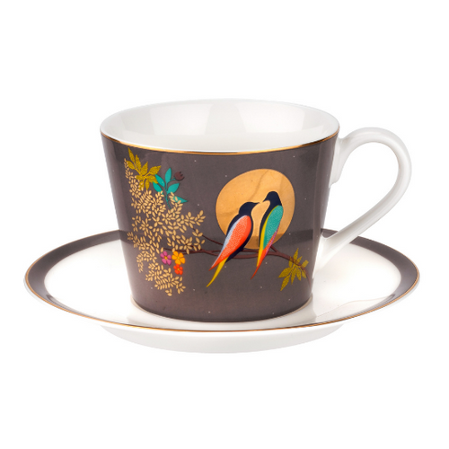 https://cdn.shopify.com/s/files/1/0898/3392/products/614173DarkGreySaraMillerLondonChelseaTeaCup_Saucer_500x.png?v=1659565987