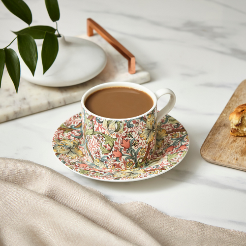 https://cdn.shopify.com/s/files/1/0898/3392/products/614179Morris_CoGoldenLilyTeaCup_Saucer5_500x.png?v=1675377540