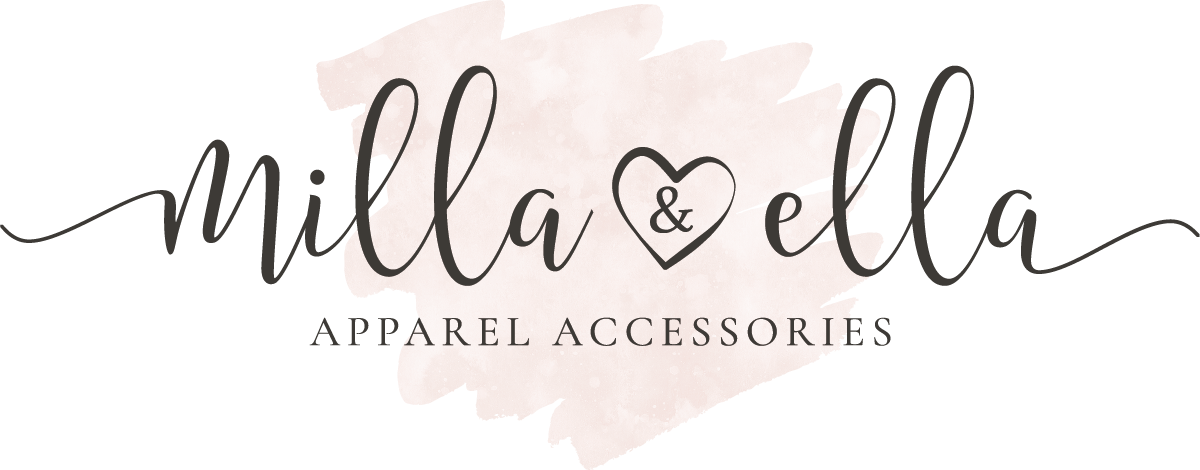 Dresses – Milla And Ella Co