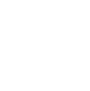 Secure Payments Icon