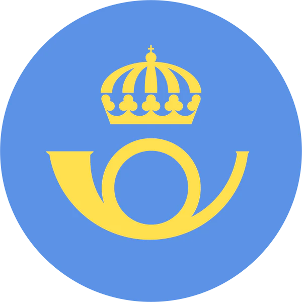 Australia logo