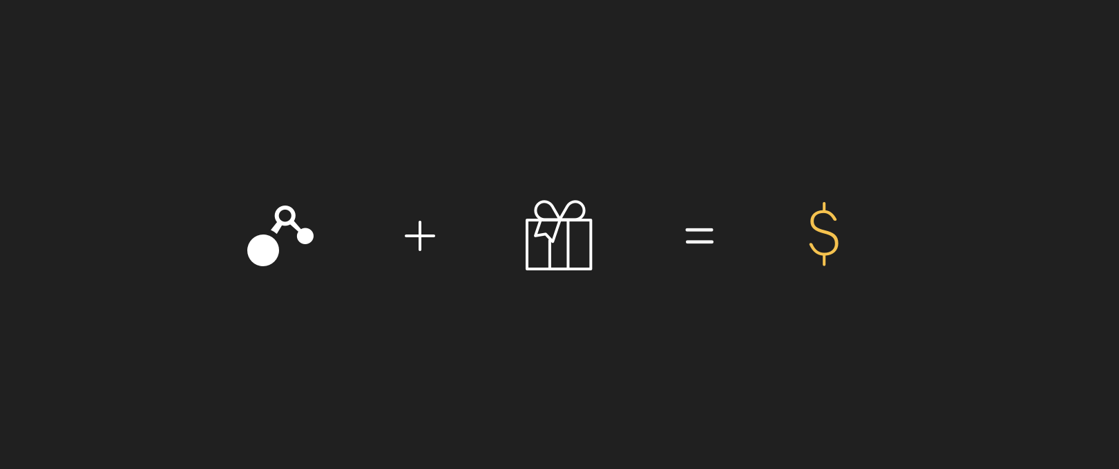 Holiday Automation with Flow: 10 Ways to Make Black Friday Easier, More Profitable