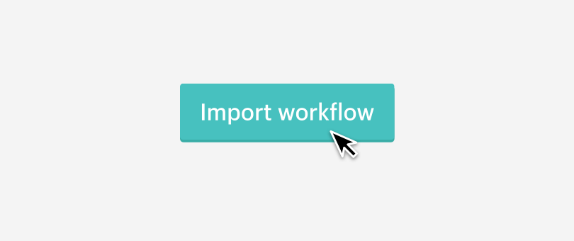 Shopify Flow Monitoring and Workflow Updates: New Ways to Automate