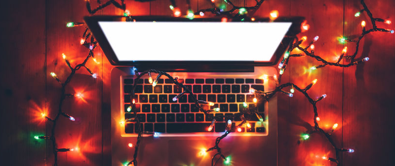 Ecommerce Customer Service: Holiday Insights Direct from 10 Industry Leaders