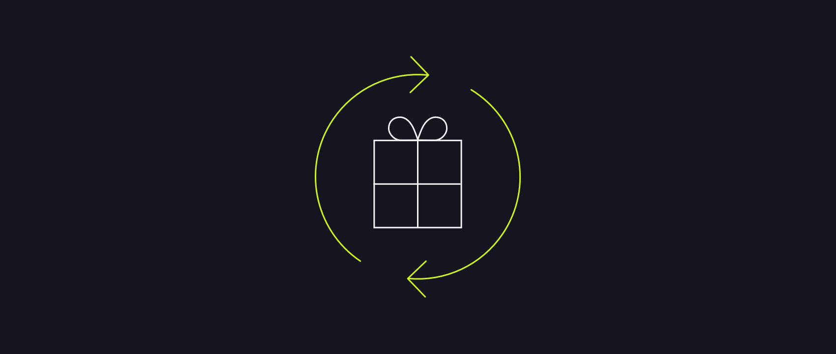 How to Reduce Post-Holiday Returns