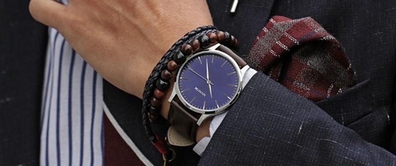 Question] What is a good alternative to this MVMT watch? : r/Watches