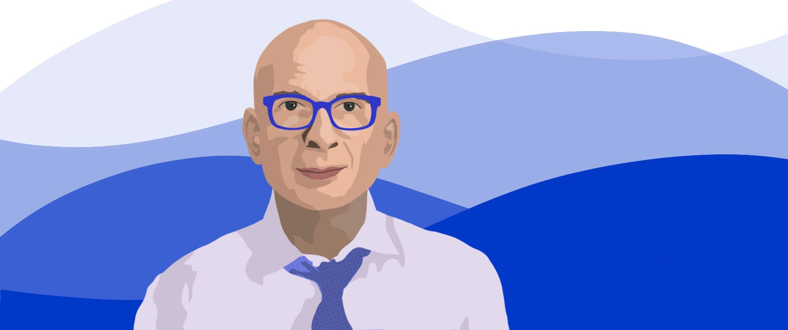 Seth Godin on Tribes, Leadership in Crisis, and Running the Perfect Zoom Meeting