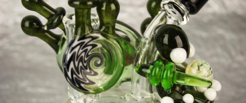 What Selling Bongs & Being Stubborn Can Teach You About Page Speed
