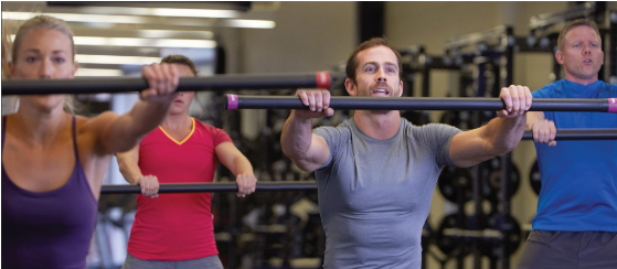 How Migrating From Demandware Saves This Fitness Empire Over $250K A Year