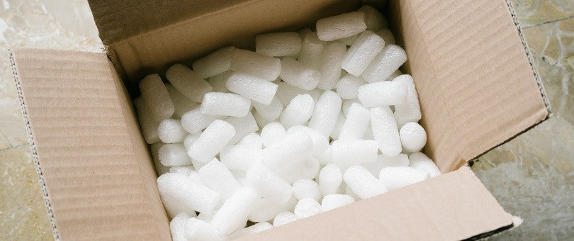 Ecommerce Fulfillment, Free Shipping & Two-Day Delivery: How to Compete with Amazon While Increasing Profit Margins