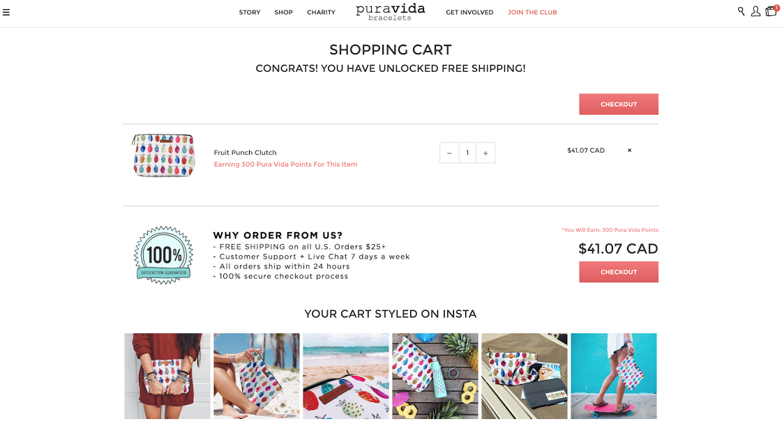 Best Ecommerce Tools: 39 Apps For Multi-Million-Dollar Results (Data & Use Cases)