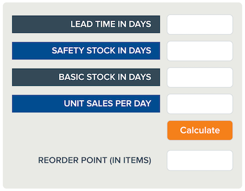 Omni-Channel Inventory Management: Solving Optimization Challenges To Increase Profits