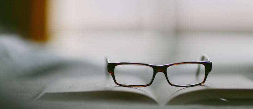 How to Strengthen Your Marketing Using Emotional Intelligence