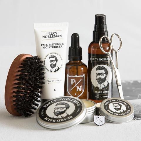 How Beard & Blade Doubled Its Wholesale Ecommerce A Year After Replatforming From Magento