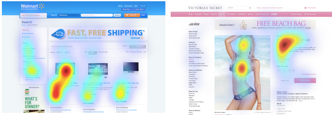 ecommerce-eye-tracking-fail-3