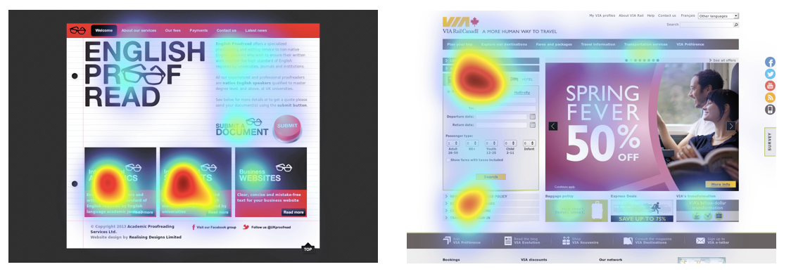 ecommerce-eye-tracking-fail-2