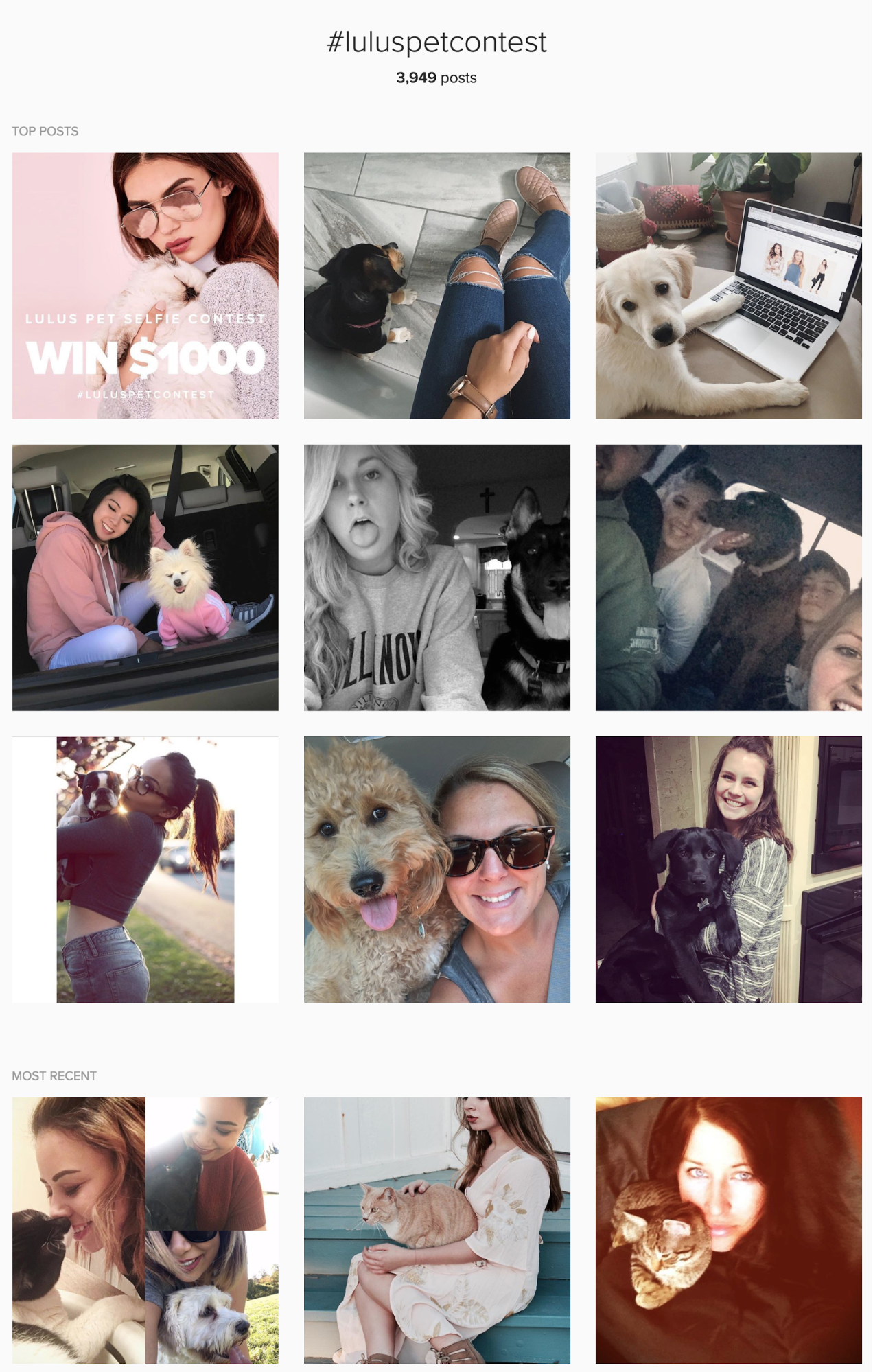 Supercharge Your Instagram Sales Funnel With Lessons From A Multi-Million Dollar Business
