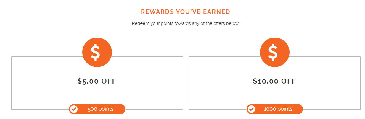 Loyalty Program Examples: 25 Strategies & 100+ Stats From Ecommerce & Retail