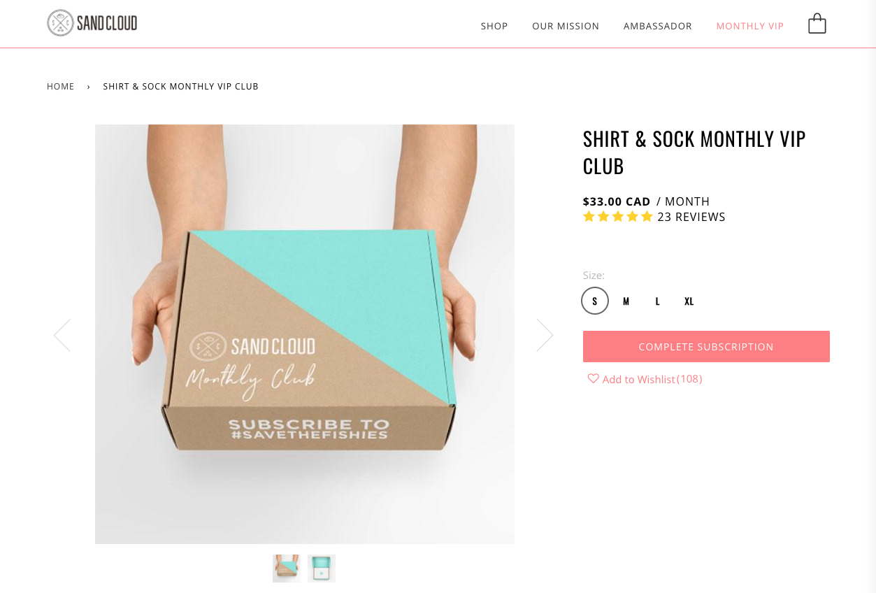 Loyalty Program Examples: 25 Strategies & 100+ Stats From Ecommerce & Retail