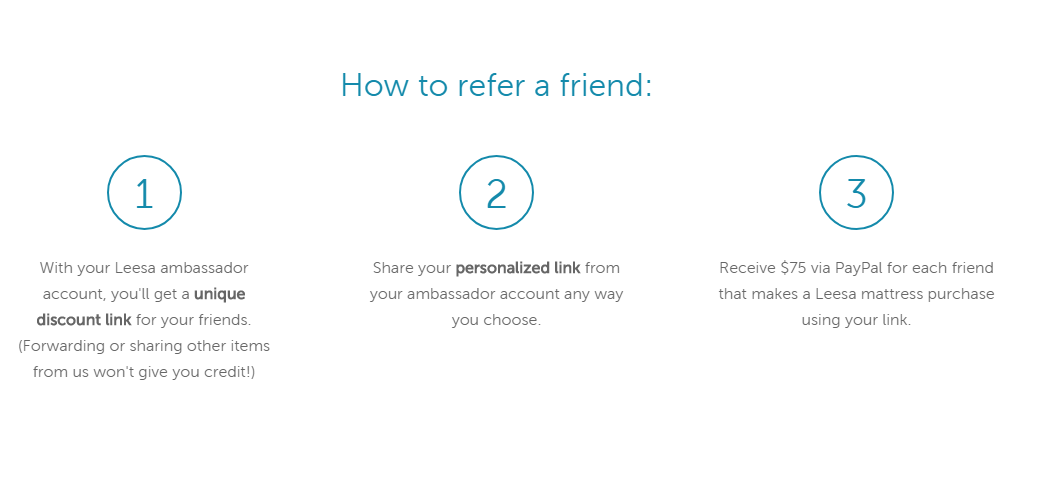 Loyalty Program Examples: 25 Strategies & 100+ Stats From Ecommerce & Retail