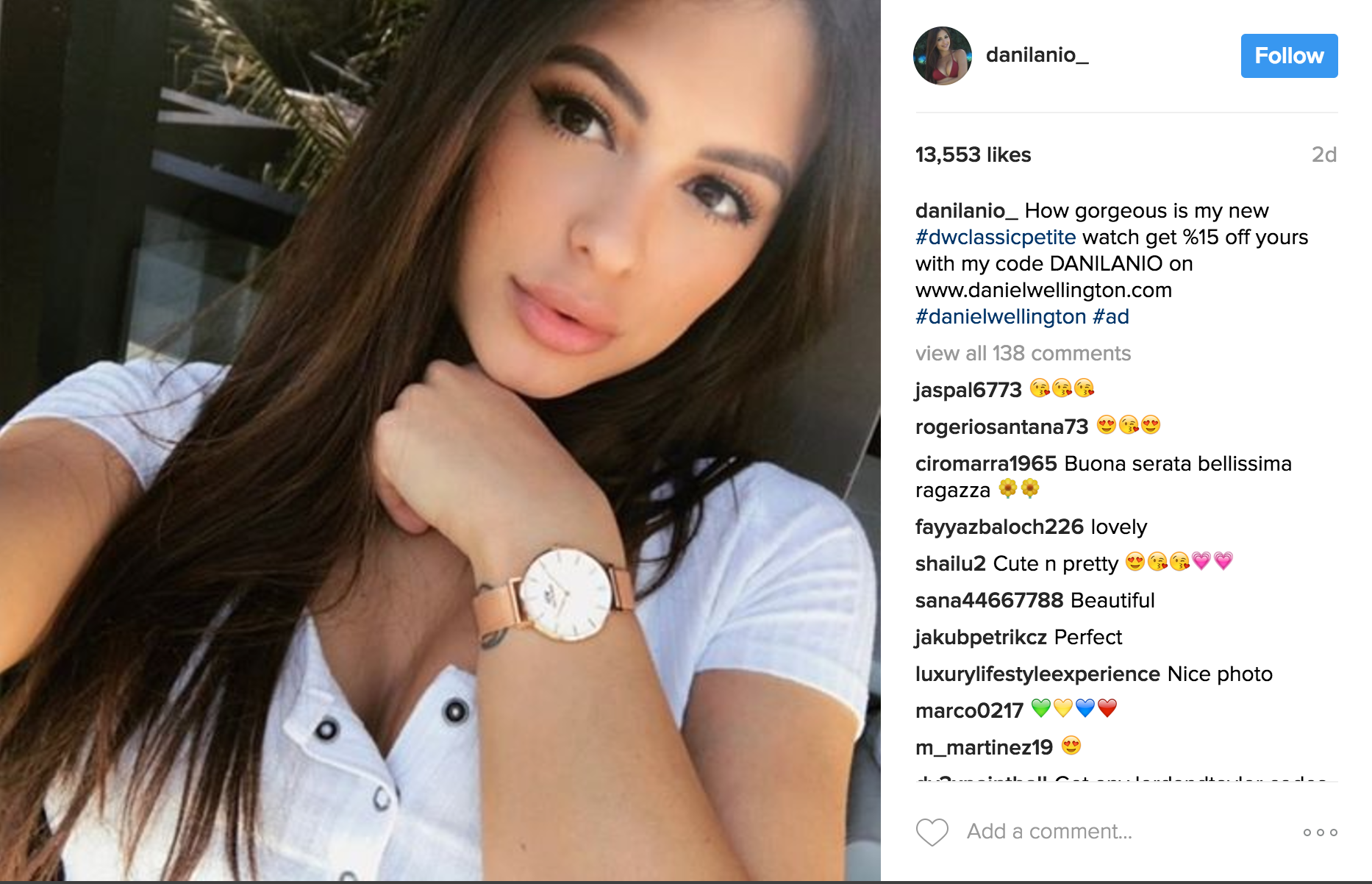 instagram influencer marketing three steps to unleash the power of social celebrities in ecommerce - instagram marketing to become a fitness celebrity in 2018 just