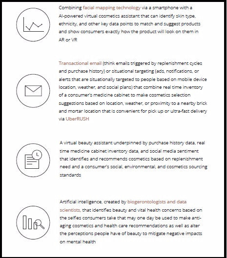 Introducing Shopify Plus Industry Reports: Insight & Imagination For Tomorrow & Beyond