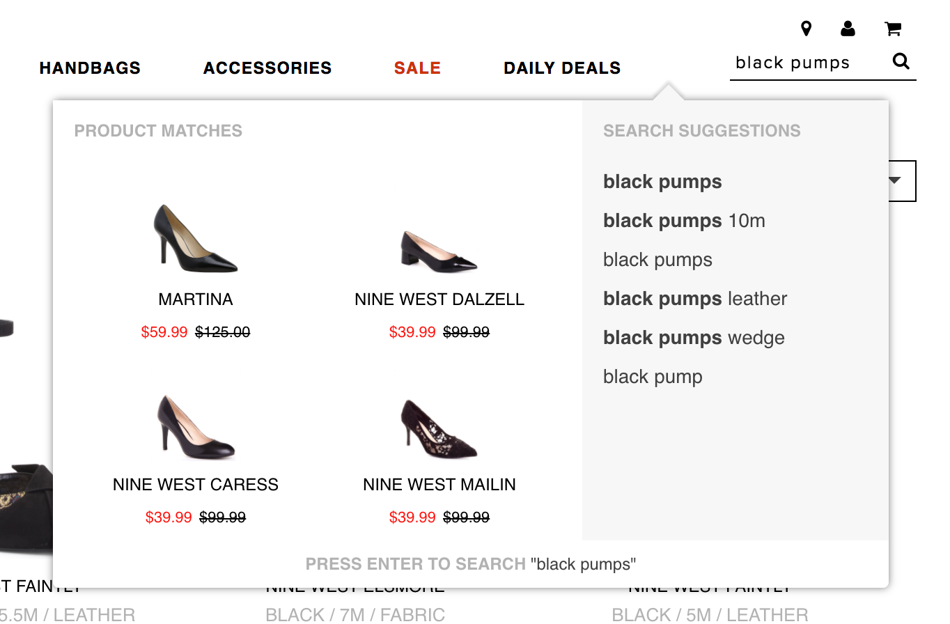 Ecommerce Partnerships: 8 Lessons From 1 103 Stores And $500+ Million In Sales
