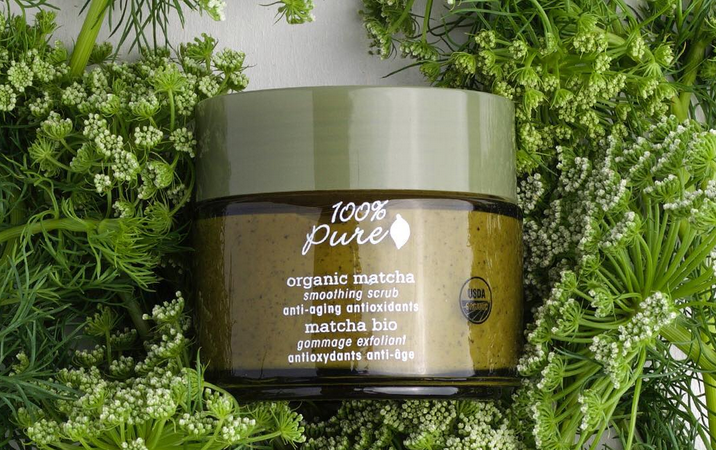 How An Organic Beauty Brand Automates International Ecommerce In 12 Countries