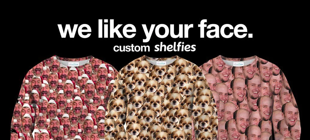 How Shelfies Saves Thousands Of Dollars Using Shopify Flow To Automate Custom Order Fulfillment & Fraud Prevention