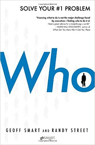 The Cost Of A Bad Hire: What To Do With The Wrong Person & How To Spot The Red Flags Beforehand