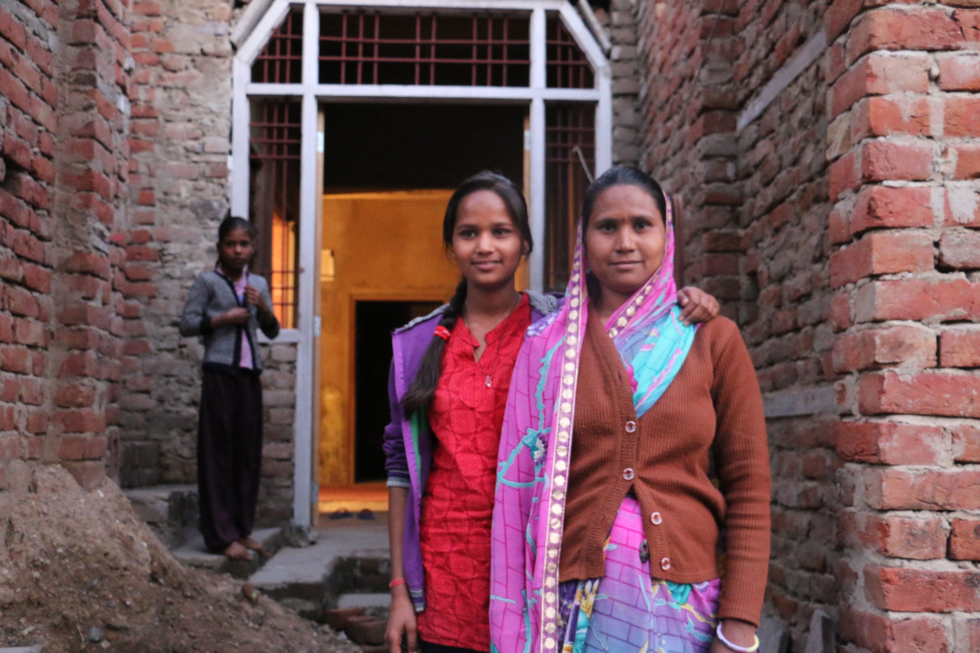 Anchal Artisan Laxmi