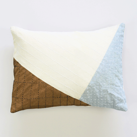 Pillows | Anchal Project | Anchal Project