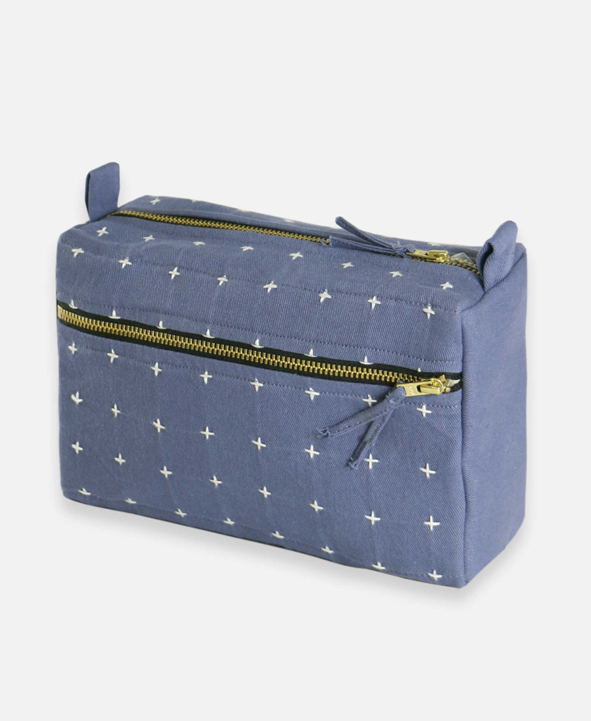 toiletry bag cheap