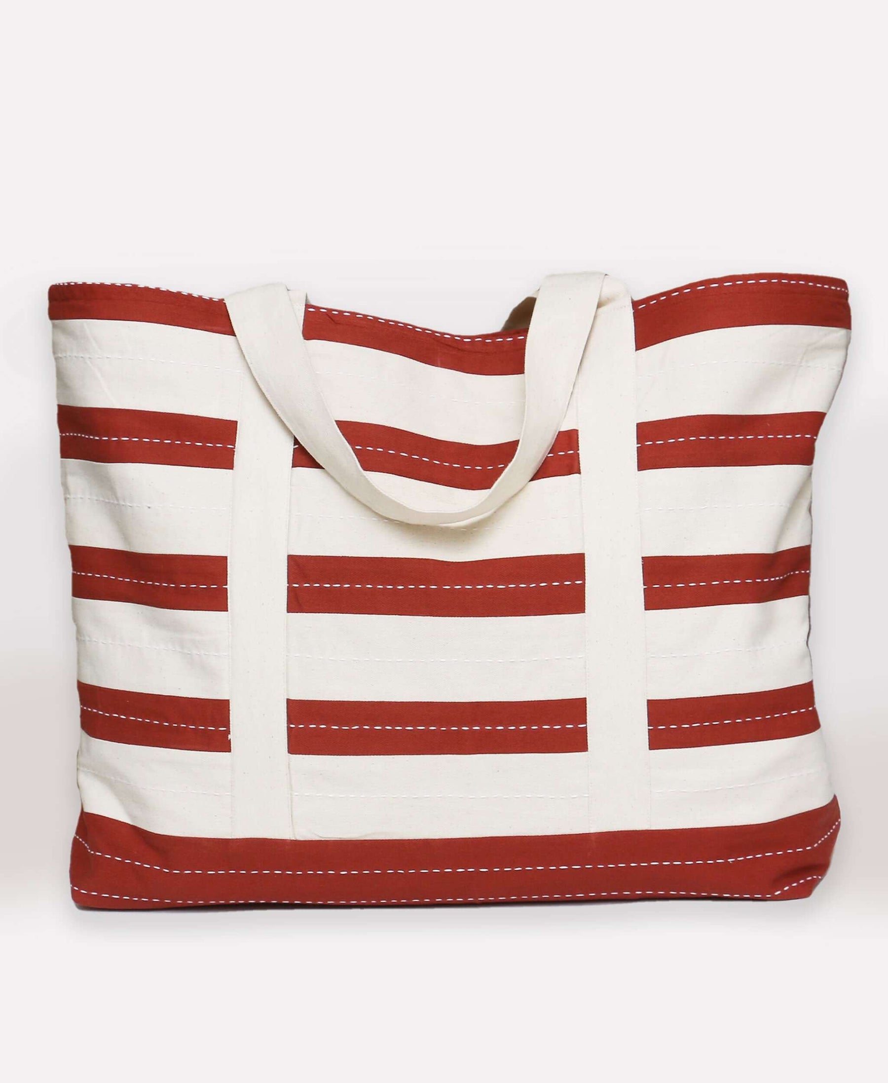 Naari Canvas Tote | Anchal Project