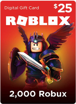 Roblox 4500 Robux Gift Card Global Chilecodigos - giros gratis chile comprar robux