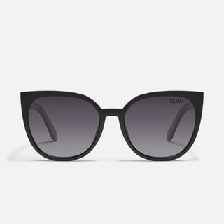 SWEET DREAMS Square Shaped Sunglasses | Quay Australia