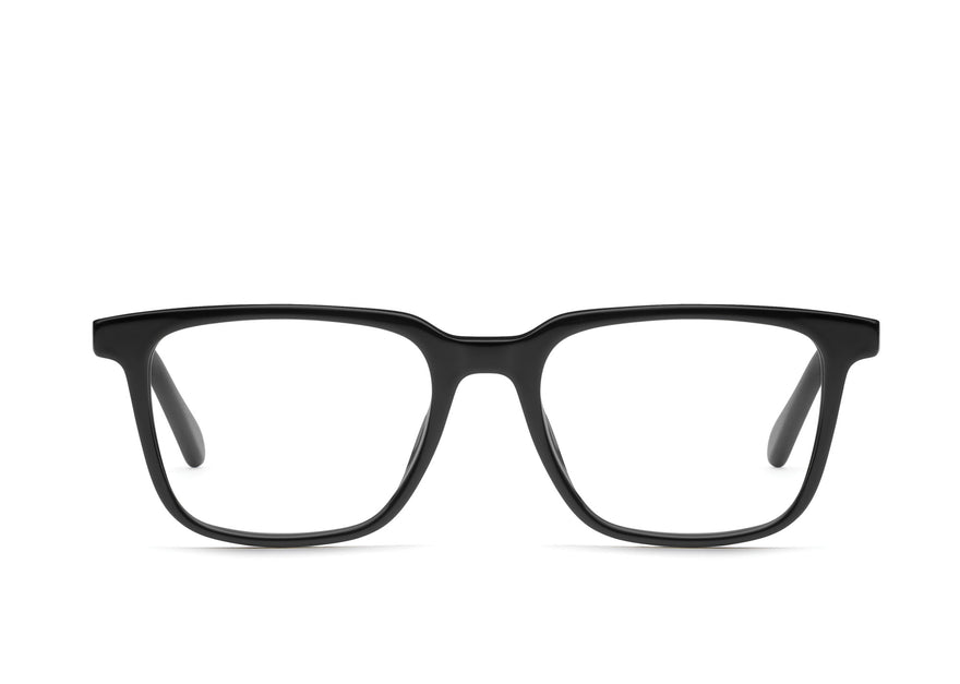 Order Prescription Glasses Online | QuayRX | Quay Australia
