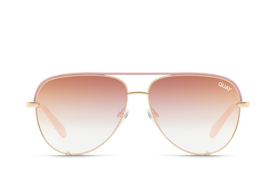 Women's Sunglasses | Quay Australia