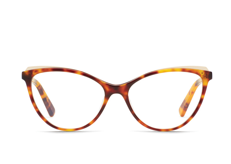 QUAYRx | Order Prescription Glasses Online | Quay Australia