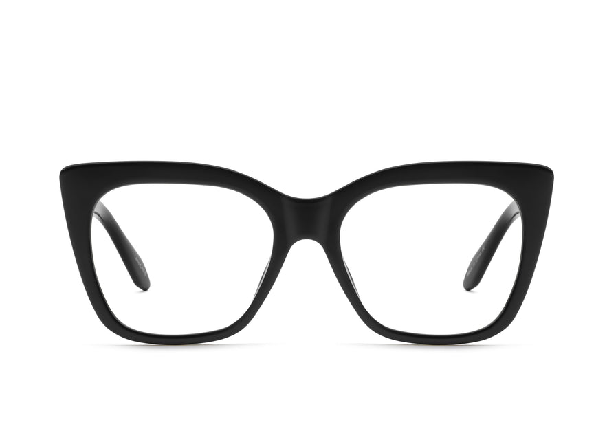 Order Prescription Glasses Online | QuayRX | Quay Australia
