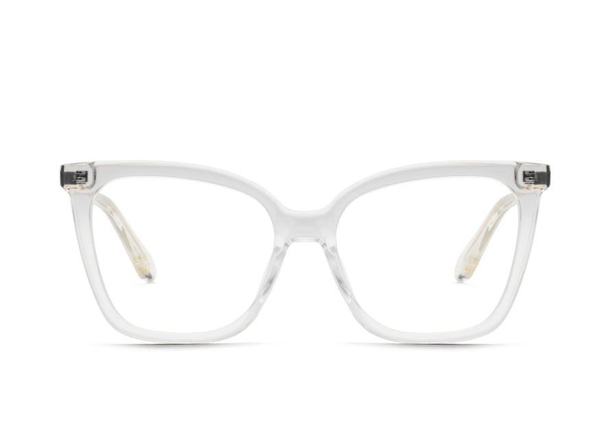 Stylish Prescription Glasses for Women & Men – Quay Australia