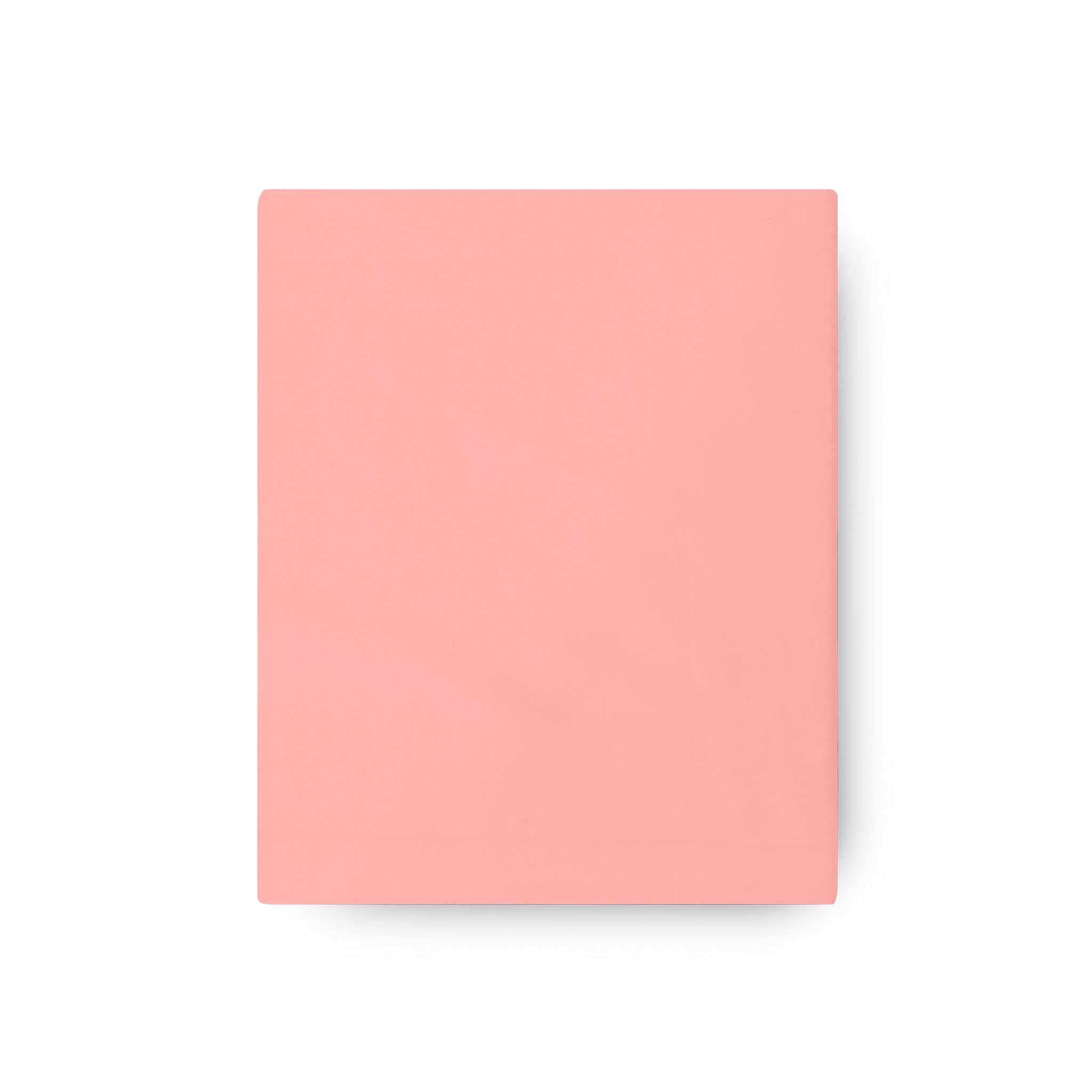 Fresco Fitted Sheet