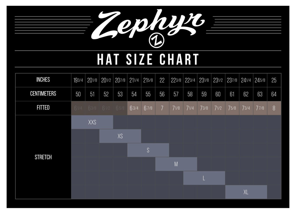 Youth Hat Sizes Cheap Online