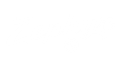 Zephyr Hat Size Chart