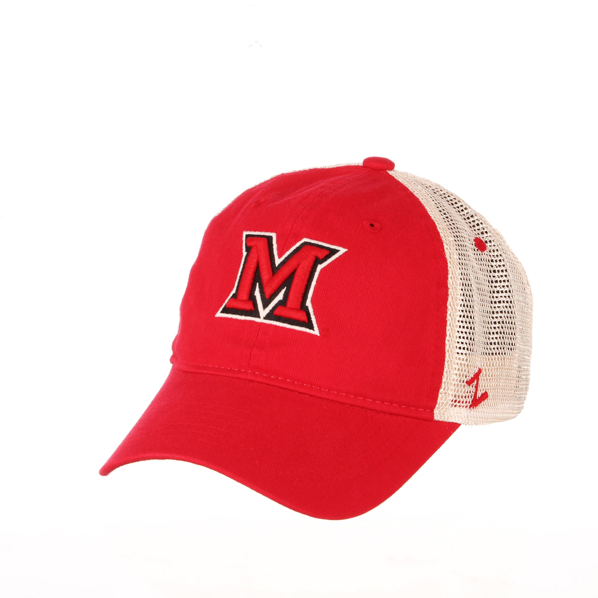 miami university hat