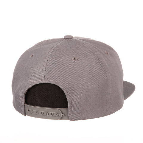 Zephyr Headwear | Z Hats | Official Site