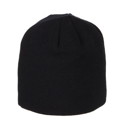 Zephyr Headwear | Z Hats | Official Site