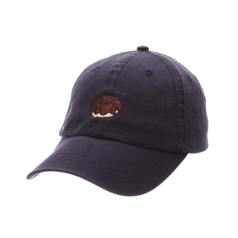 Zephyr Headwear | Z Hats | Official Site