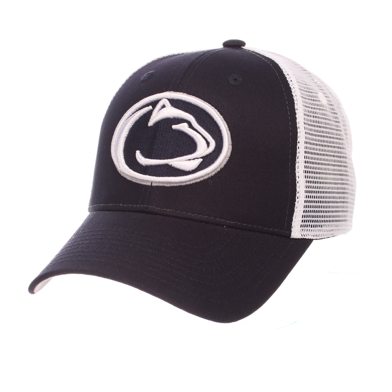 red psu hat