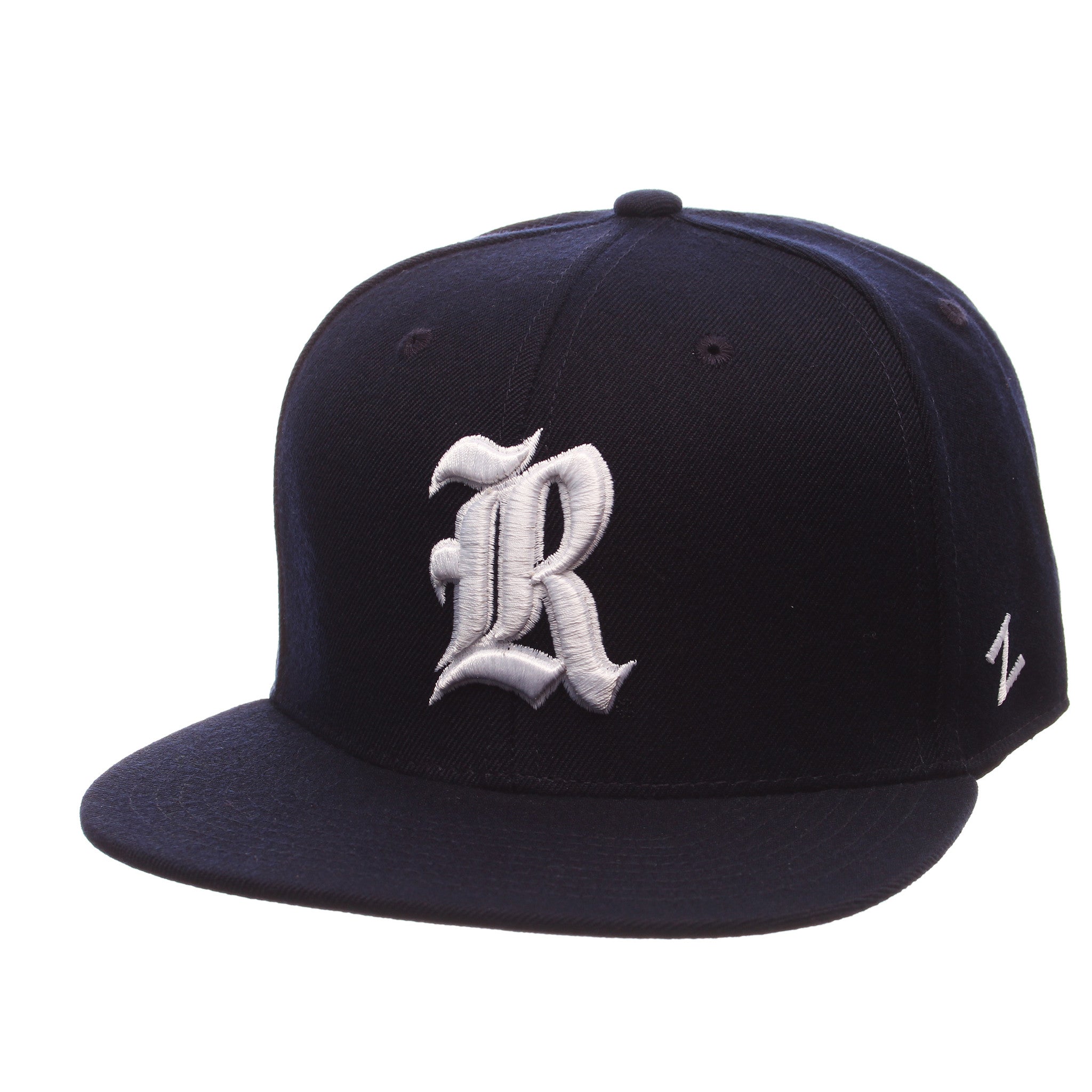 Rice 93 Zephyr Headwear